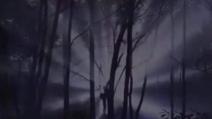 解答您疑问的什么是感情中最忌讳的事?吉鹿力社区