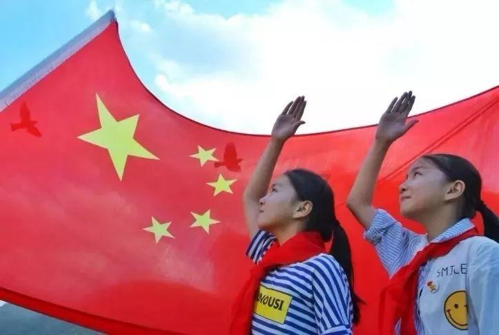 你会羡慕别人有车接送小孩上学吗？