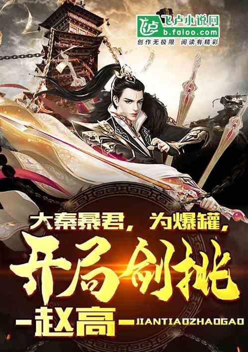 给我一个理由忘记。给我一个理由放弃。